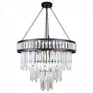 Подвесная люстра Favourite Preston 4731-12P 500_191_2427810